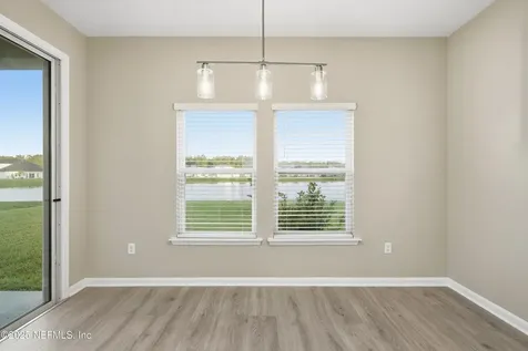 29 Stargaze Lane St. Augustine FL 32095