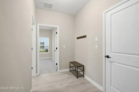 29 Stargaze Lane St. Augustine FL 32095