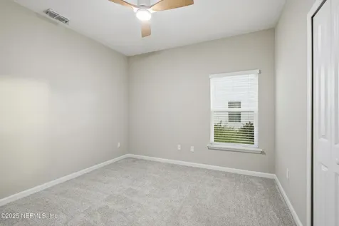 29 Stargaze Lane St. Augustine FL 32095
