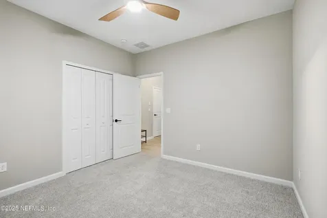29 Stargaze Lane St. Augustine FL 32095