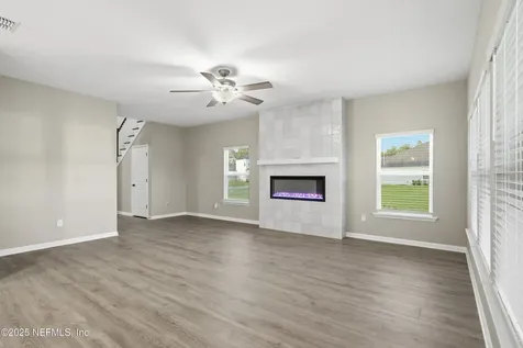 29 Stargaze Lane St. Augustine FL 32095