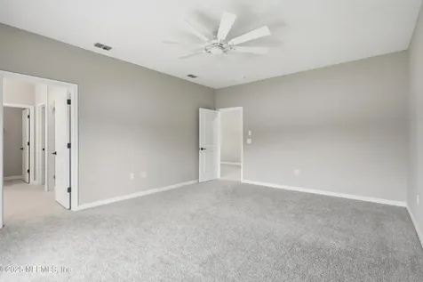 29 Stargaze Lane St. Augustine FL 32095