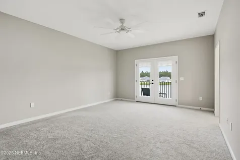 29 Stargaze Lane St. Augustine FL 32095