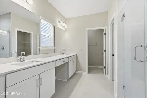 29 Stargaze Lane St. Augustine FL 32095