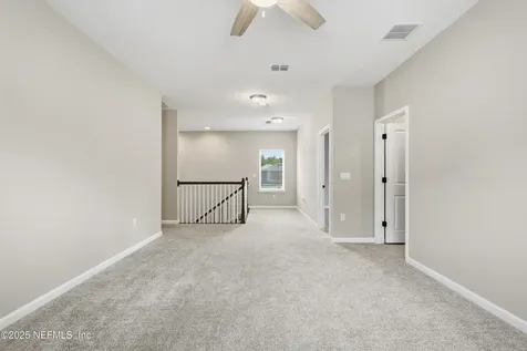 29 Stargaze Lane St. Augustine FL 32095