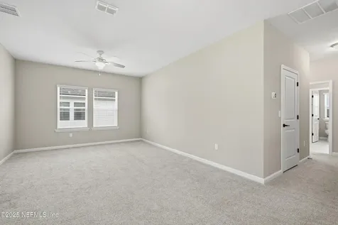 29 Stargaze Lane St. Augustine FL 32095