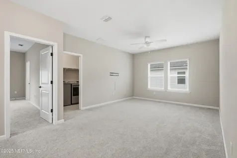 29 Stargaze Lane St. Augustine FL 32095