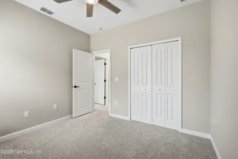 29 Stargaze Lane St. Augustine FL 32095