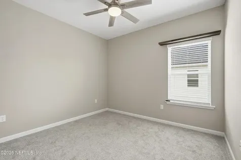 29 Stargaze Lane St. Augustine FL 32095