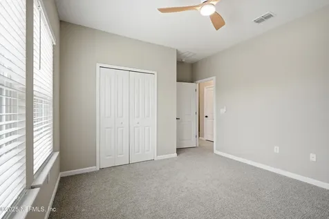 29 Stargaze Lane St. Augustine FL 32095