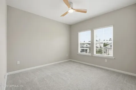 29 Stargaze Lane St. Augustine FL 32095