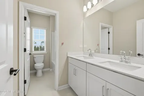 29 Stargaze Lane St. Augustine FL 32095