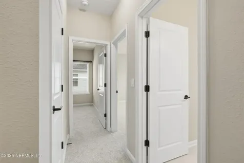29 Stargaze Lane St. Augustine FL 32095