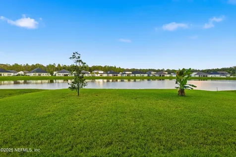 29 Stargaze Lane St. Augustine FL 32095