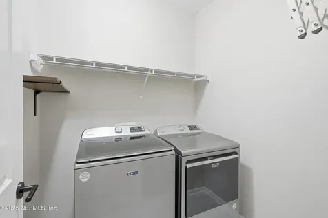 29 Stargaze Lane St. Augustine FL 32095