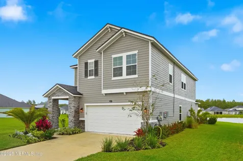 29 Stargaze Lane St. Augustine FL 32095