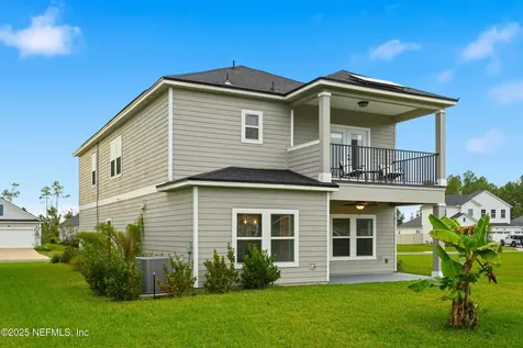 29 Stargaze Lane St. Augustine FL 32095