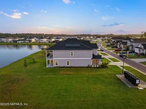 29 Stargaze Lane St. Augustine FL 32095