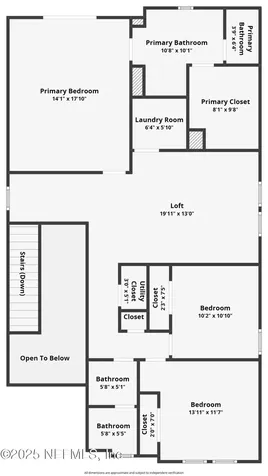 29 Stargaze Lane St. Augustine FL 32095