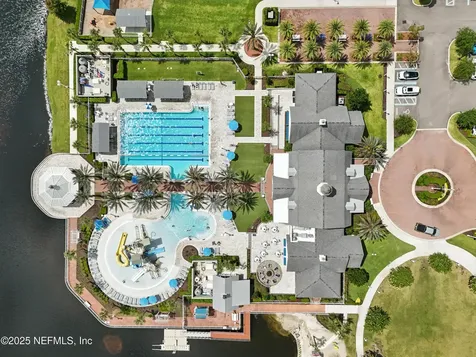 29 Stargaze Lane St. Augustine FL 32095