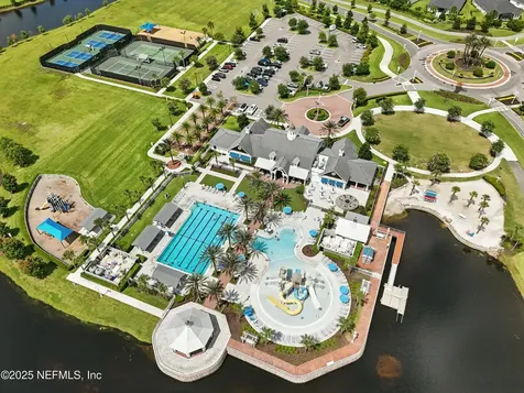 29 Stargaze Lane St. Augustine FL 32095
