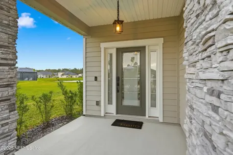 29 Stargaze Lane St. Augustine FL 32095