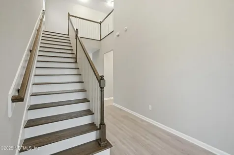 29 Stargaze Lane St. Augustine FL 32095