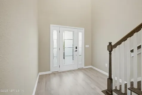 29 Stargaze Lane St. Augustine FL 32095