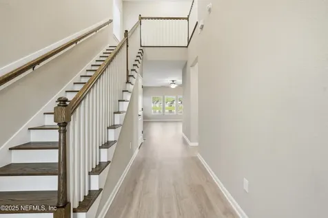 29 Stargaze Lane St. Augustine FL 32095