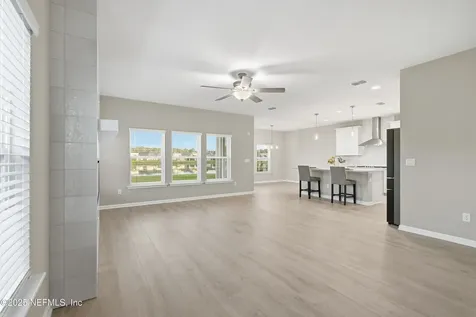 29 Stargaze Lane St. Augustine FL 32095