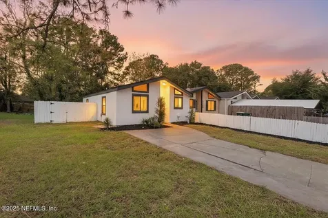 10762 Kusaie Drive S Jacksonville FL 32246