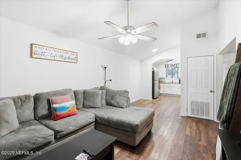 10762 Kusaie Drive S Jacksonville FL 32246