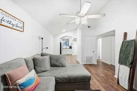 10762 Kusaie Drive S Jacksonville FL 32246