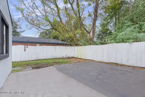 10762 Kusaie Drive S Jacksonville FL 32246