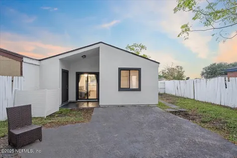 10762 Kusaie Drive S Jacksonville FL 32246