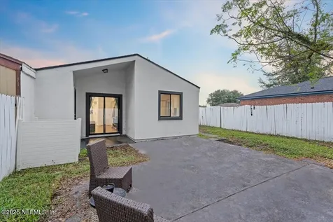 10762 Kusaie Drive S Jacksonville FL 32246