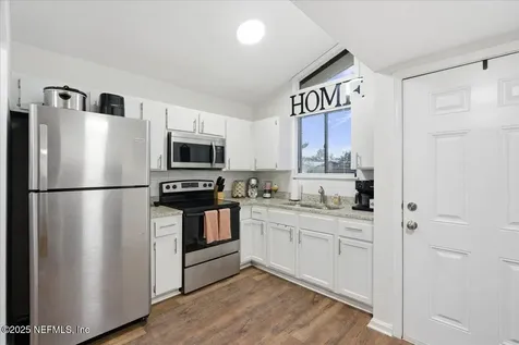 10762 Kusaie Drive S Jacksonville FL 32246