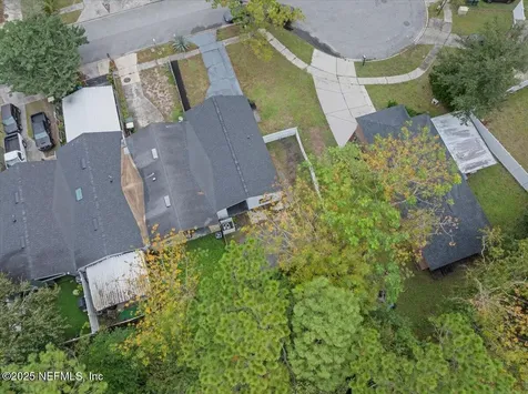 10762 Kusaie Drive S Jacksonville FL 32246