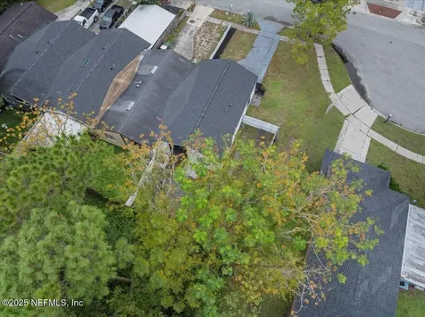 10762 Kusaie Drive S Jacksonville FL 32246