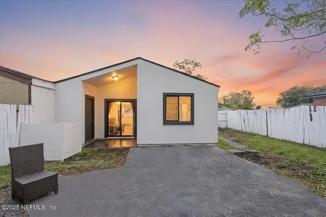 10762 Kusaie Drive S Jacksonville FL 32246