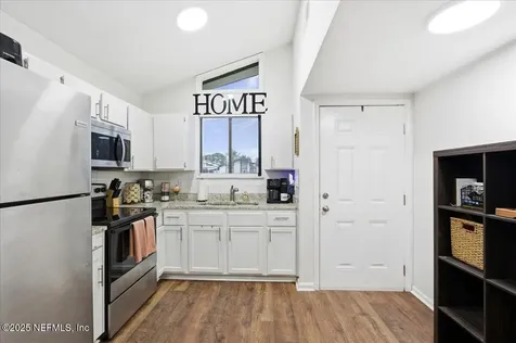 10762 Kusaie Drive S Jacksonville FL 32246