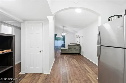 10762 Kusaie Drive S Jacksonville FL 32246