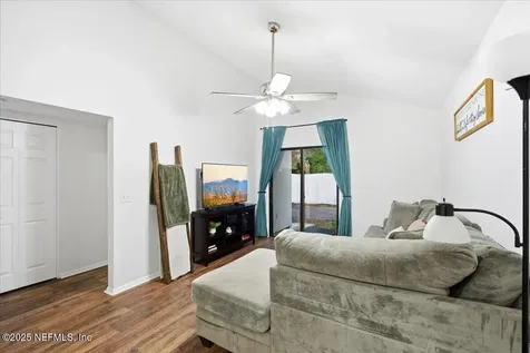 10762 Kusaie Drive S Jacksonville FL 32246