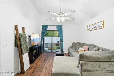 10762 Kusaie Drive S Jacksonville FL 32246