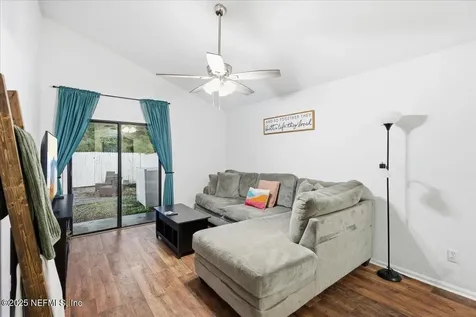 10762 Kusaie Drive S Jacksonville FL 32246
