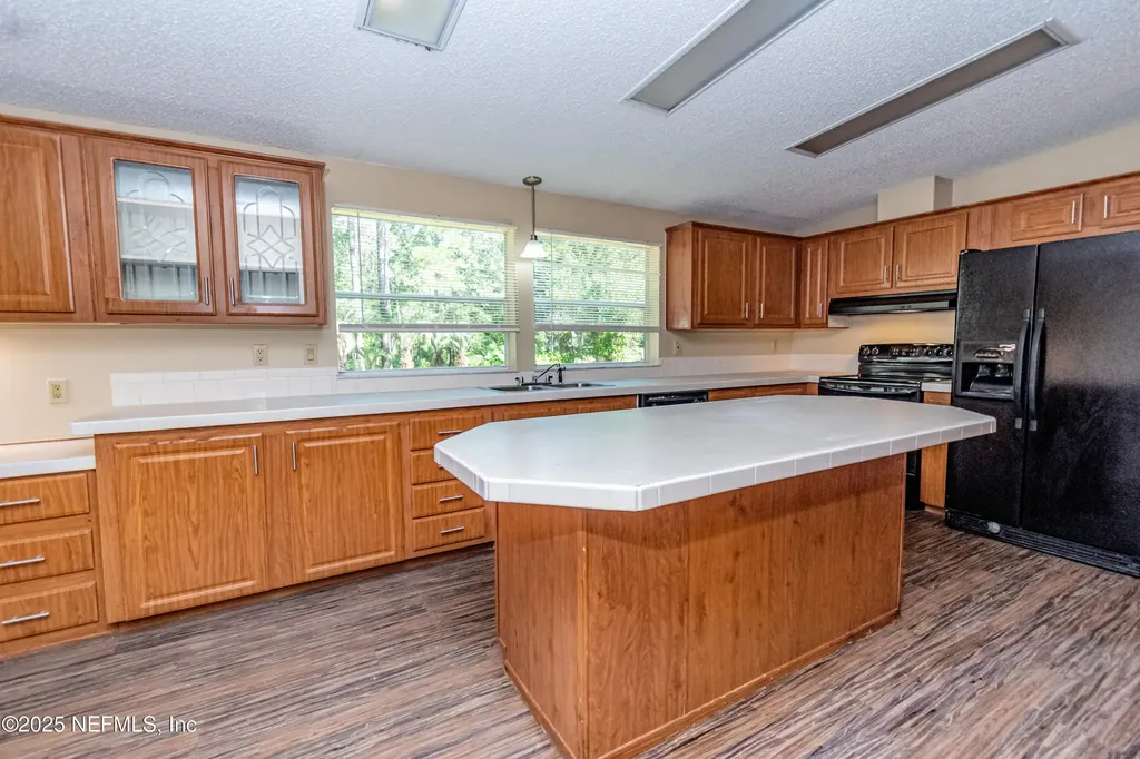 5577 Myrtle Road Macclenny FL 32063