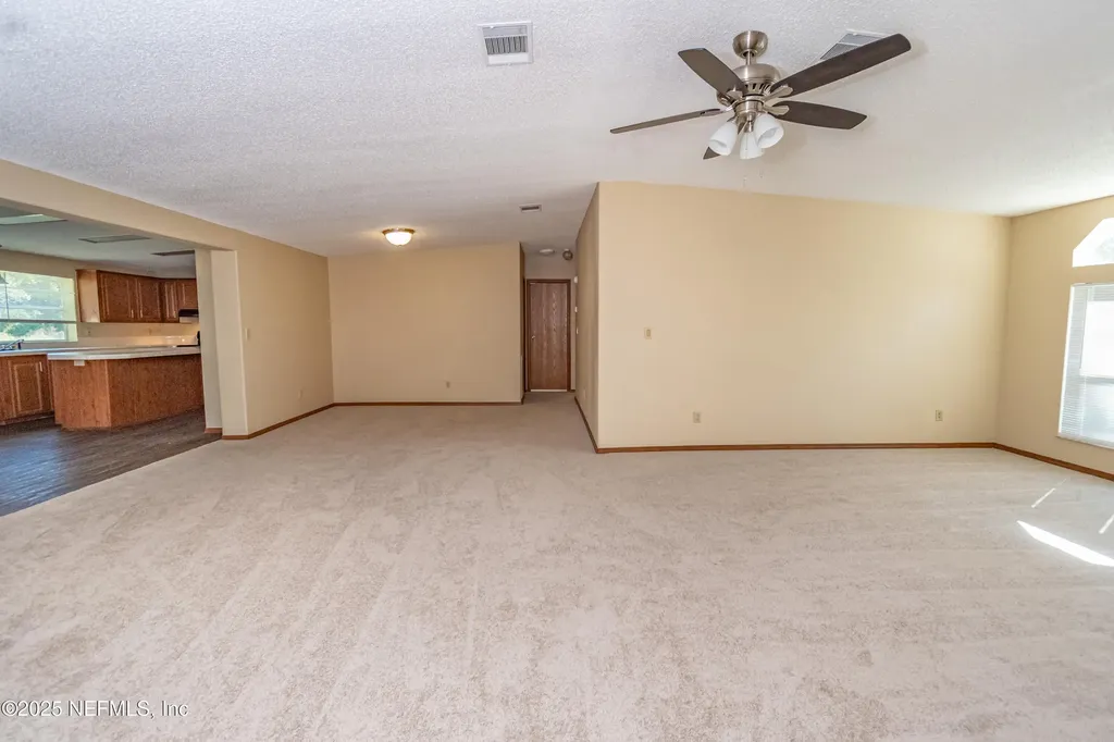5577 Myrtle Road Macclenny FL 32063
