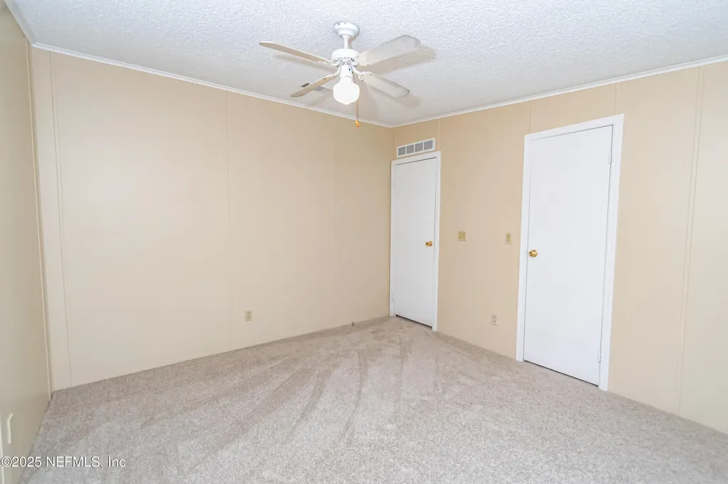 5577 Myrtle Road Macclenny FL 32063