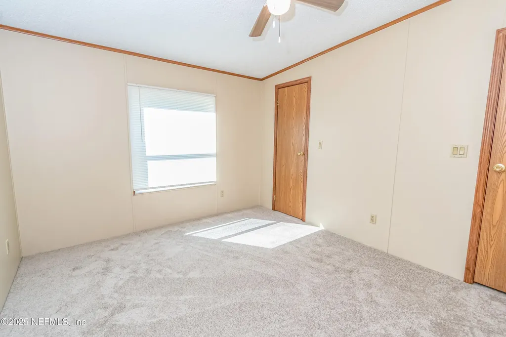 5577 Myrtle Road Macclenny FL 32063