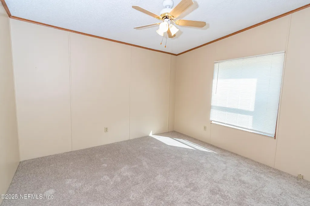 5577 Myrtle Road Macclenny FL 32063